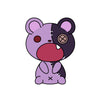 AyameRun Plushie Campaign
