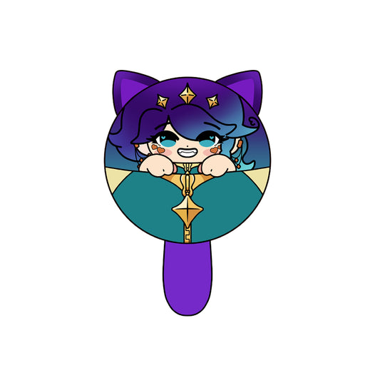 Bagel Gremlin Plushie Campaign