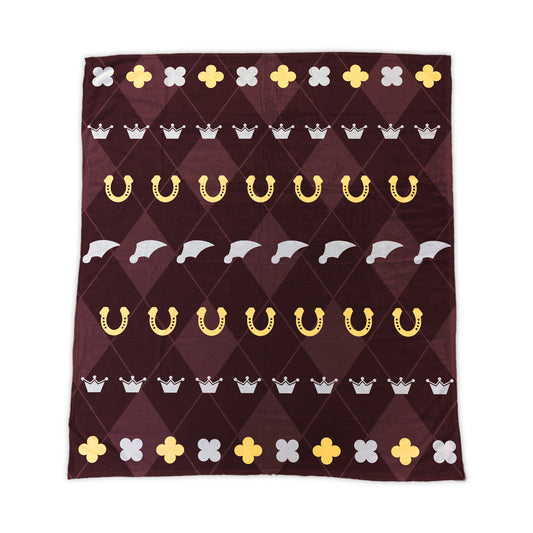 Imakuni Blanket