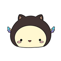 Dee_the_Sphinx Blob Dee Plushie Petition