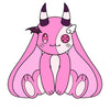 Buni Plushie Petition