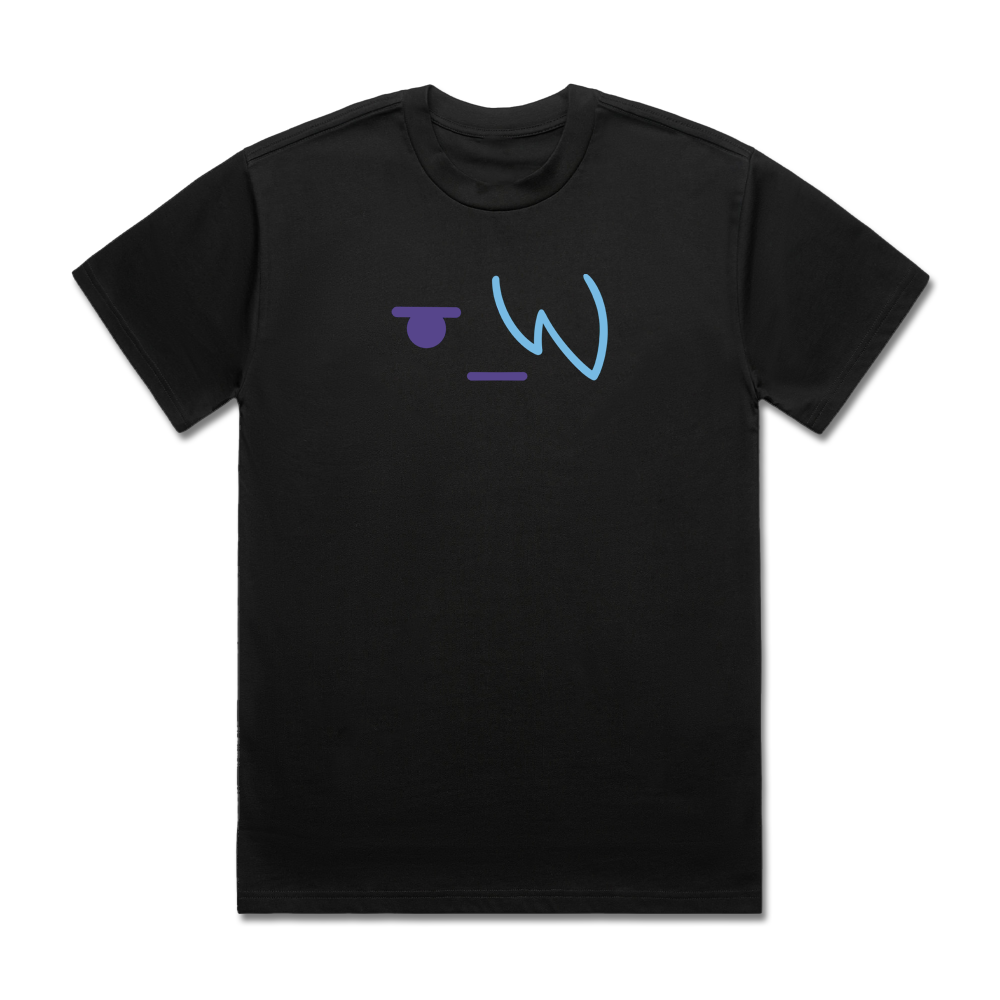 Codee Logo T-Shirt