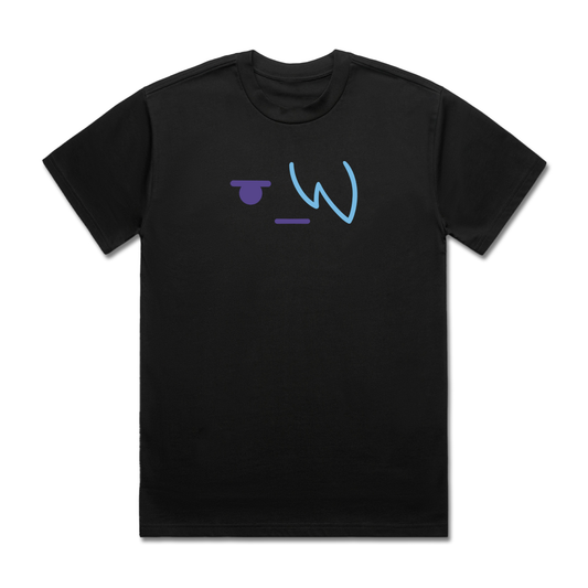 Codee Logo T-Shirt