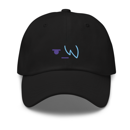 Codee Logo Hat