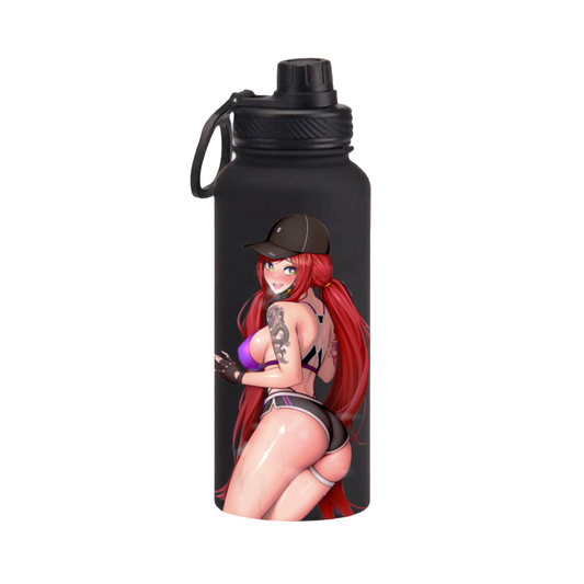 Elly Premium Water Bottle