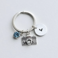 Pledgepop Plushie Test 2