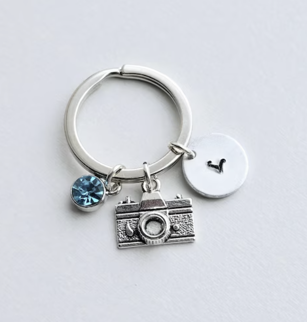 Pledgepop Plushie Test 2