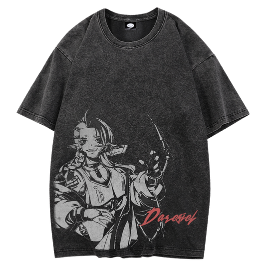 Pledgepop AddOns Test