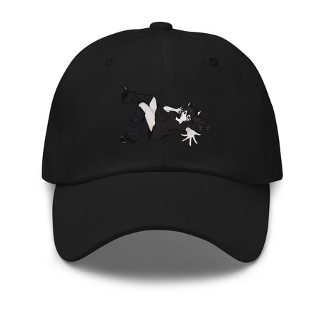 gli1tchz Hat
