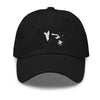 gli1tchz Hat