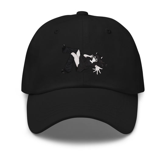 gli1tchz Hat