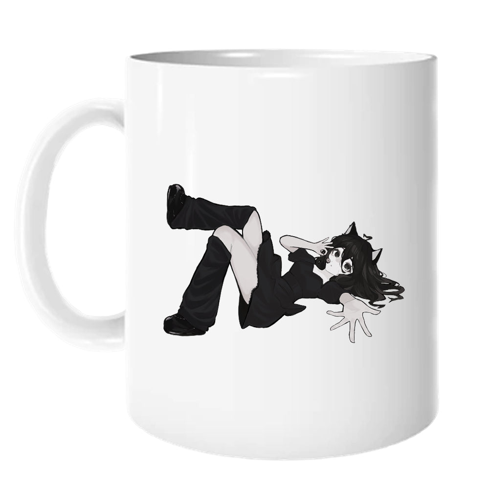 gli1tchz Mug