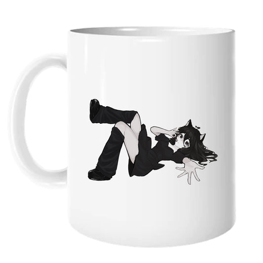 gli1tchz Mug