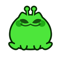 Cherri Glorpcat Plushie Petition