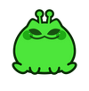 Cherri Glorpcat Plushie Petition