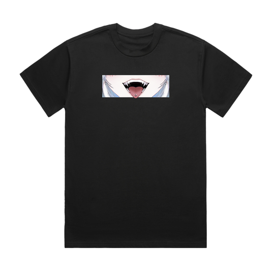 Prot0type7 Fangs T-Shirt