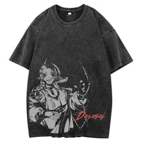 Test PledgePop Shirt