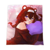 itsEmieVT Blanket