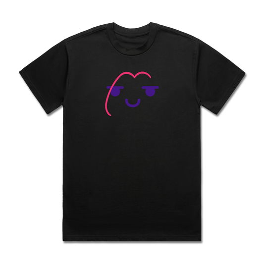 Laedee Logo T-Shirt