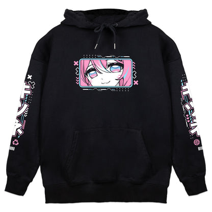 Kaiisune Hoodie