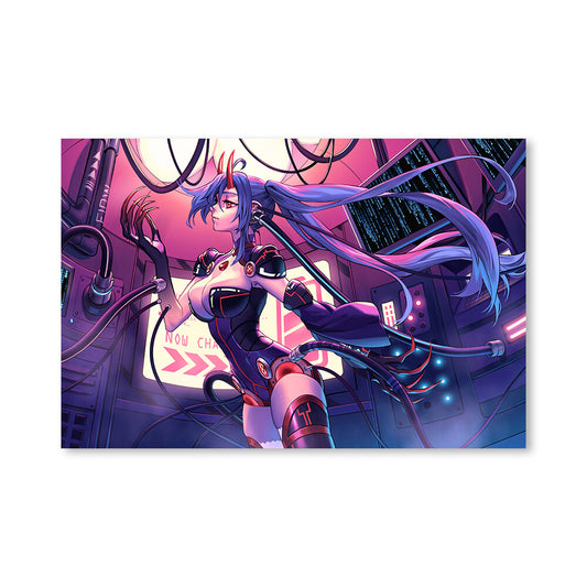 LermyWermy Laboratory Poster