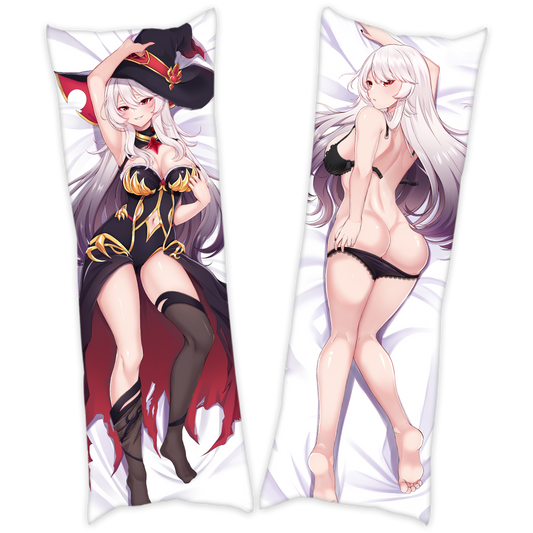 Mizuz Hi Darling! Mizuz  Daki