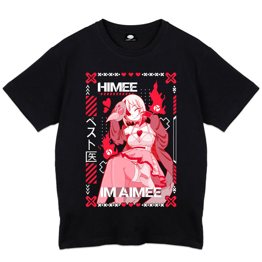 Aimee Shirt
