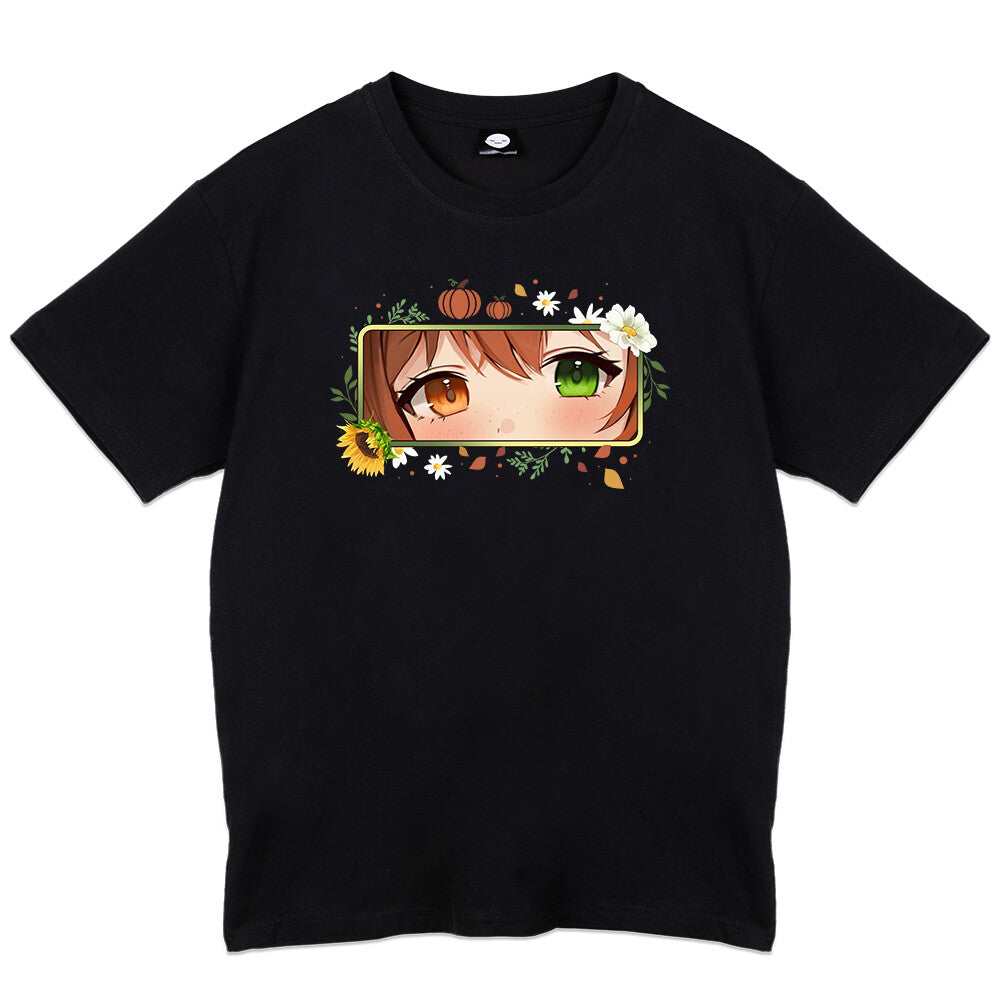 Lizabel T-Shirt