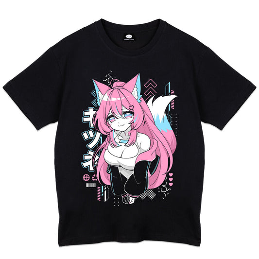 Kaiisune T-Shirt