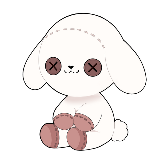 Essie_ch Plushie Petition