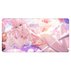Lunitooony XXL Desk Mat