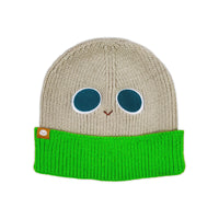 Meica05 Beanie