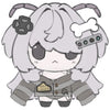 Chikogaki Plushie Campaign