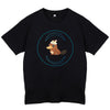 platypuspudding T-Shirt