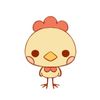 ToriNikulas Plushie Petition