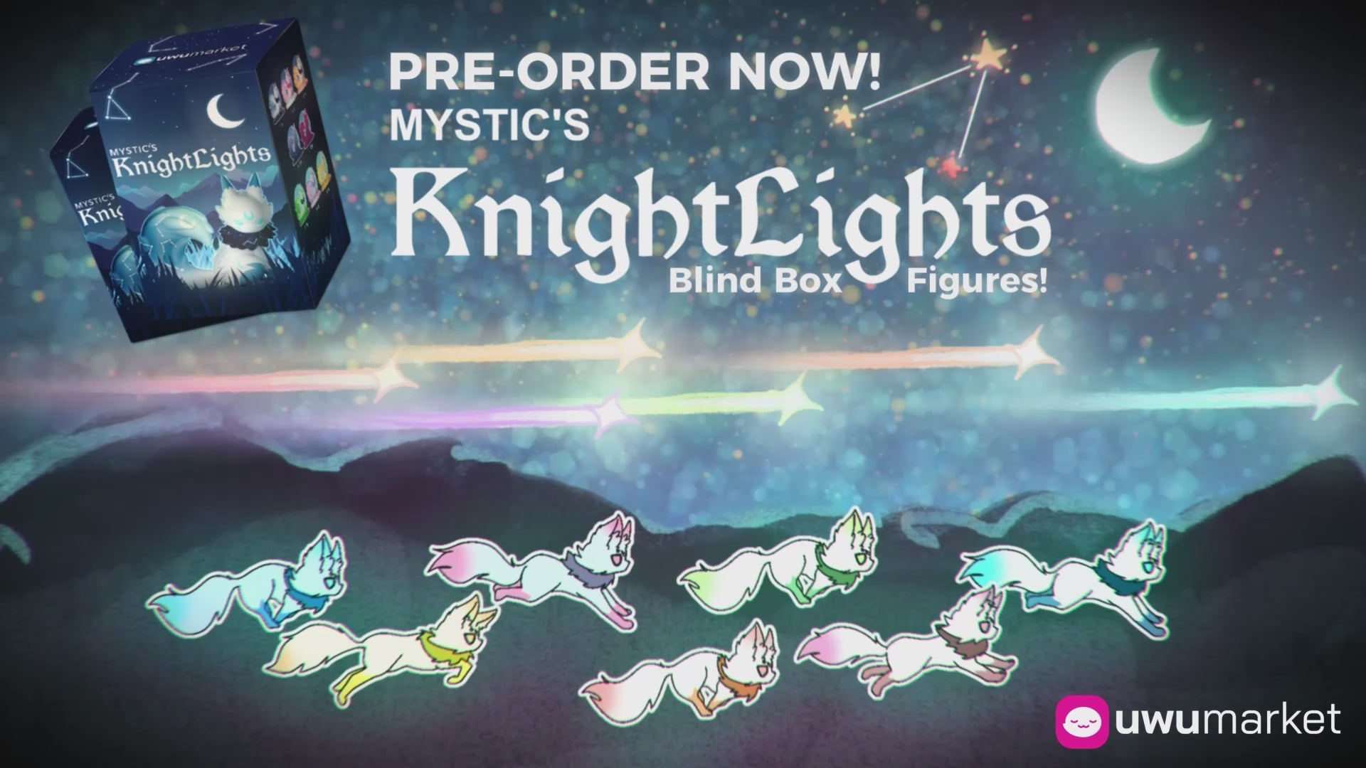 動画を読み込む: 