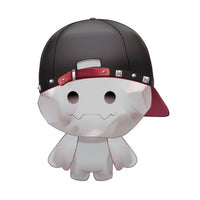 MiyaMewrilee Rockstar Plushie Petition