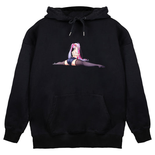 rora_vt Hoodie
