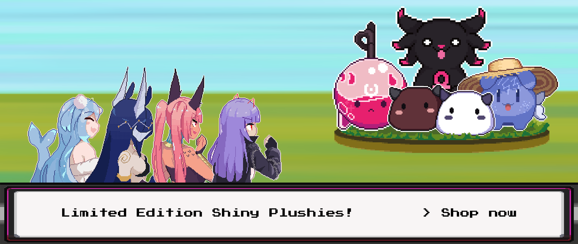 動画を読み込む: 