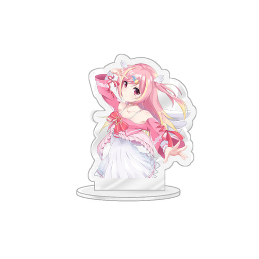 Maygi Magical Girl Mini Standee