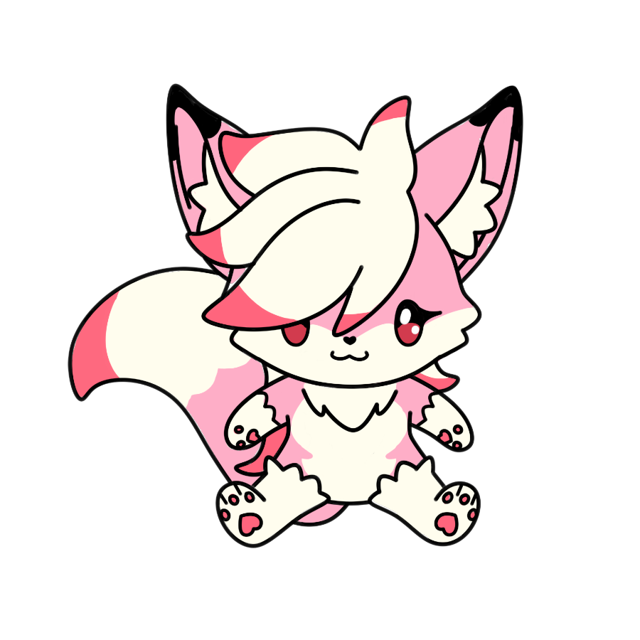 FoxyFurSure Plushie Petition