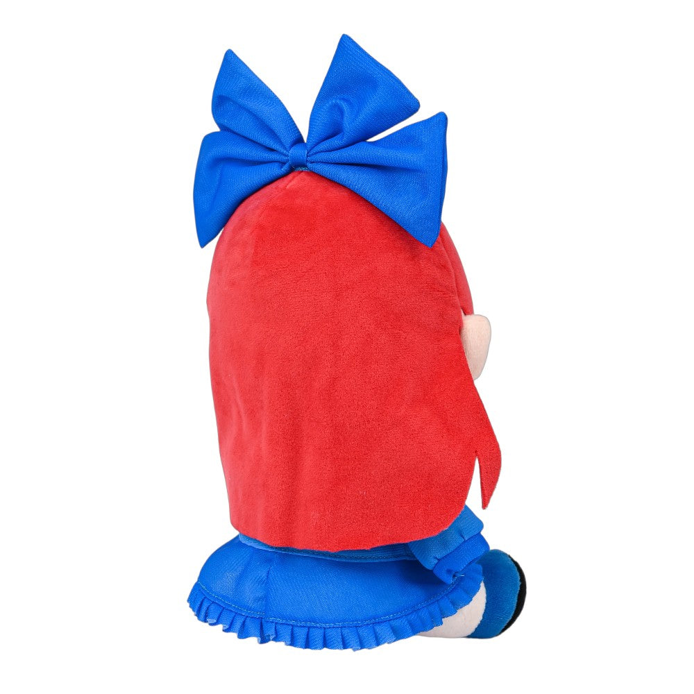 MissShadowLovely Plushie