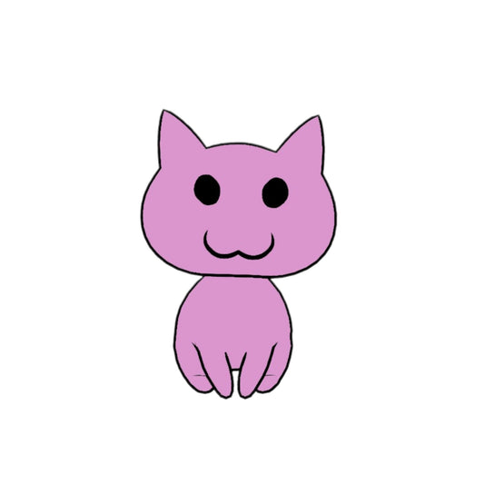 Suvidriel Plushie Petition