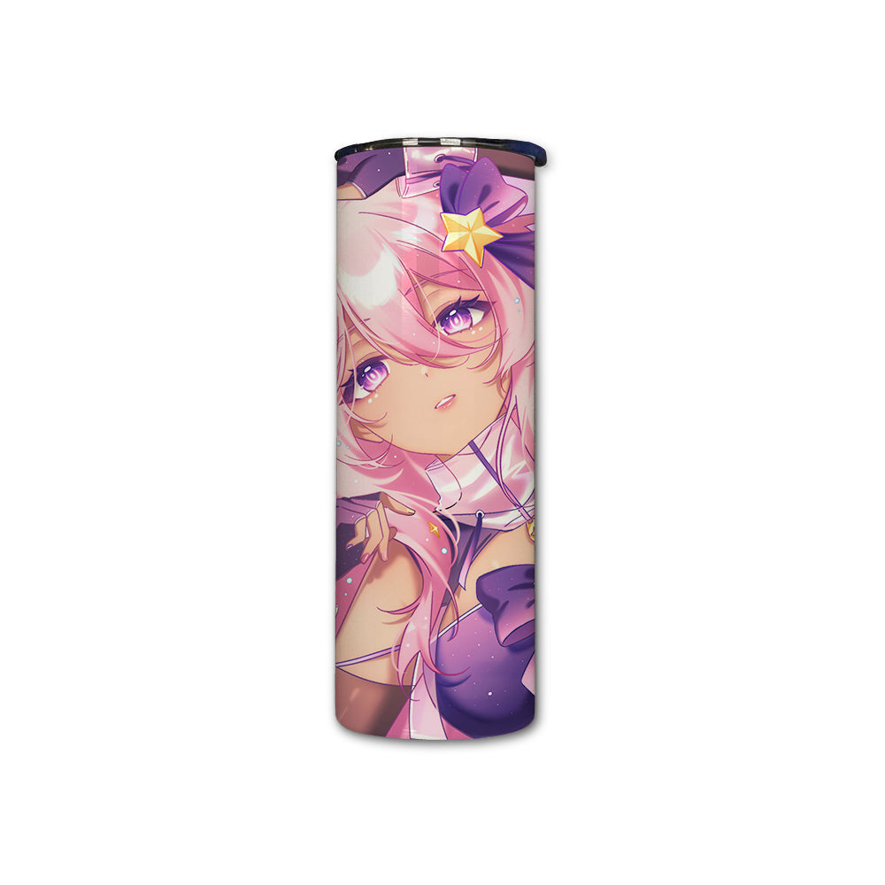 xAnomaLee "Starstruck" Tumbler