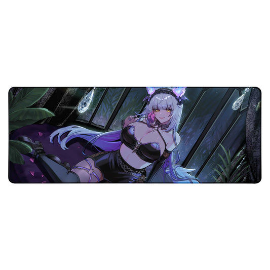 Zaikiai Allure XL Deskmat