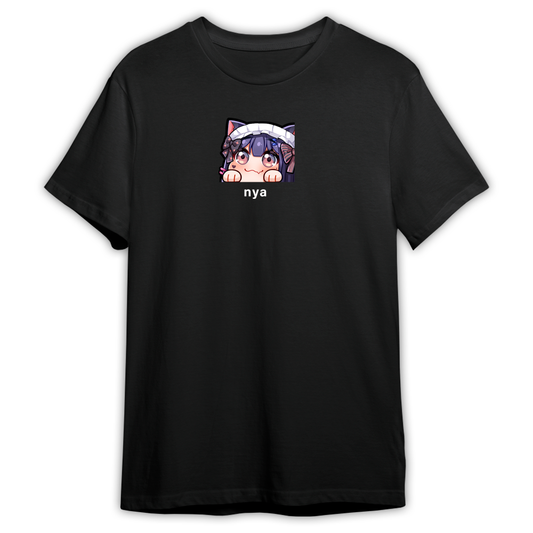 Numi NYA T-Shirt