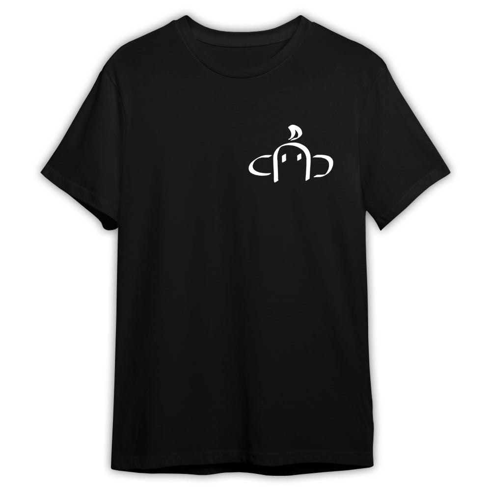 KokoNuts Essential T-Shirt