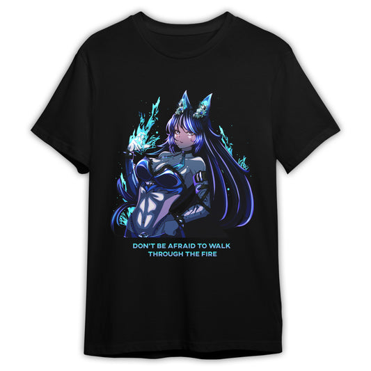 Spite Women's Day T-Shirt