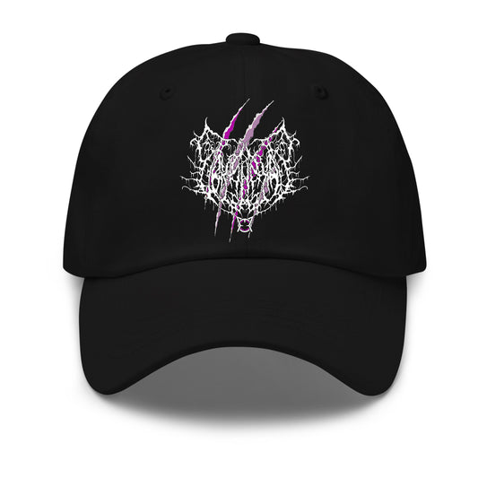 Obkatiekat Streetwear Hat