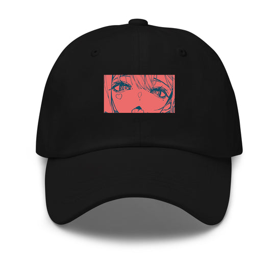 Numi Retro Streetwear Hat